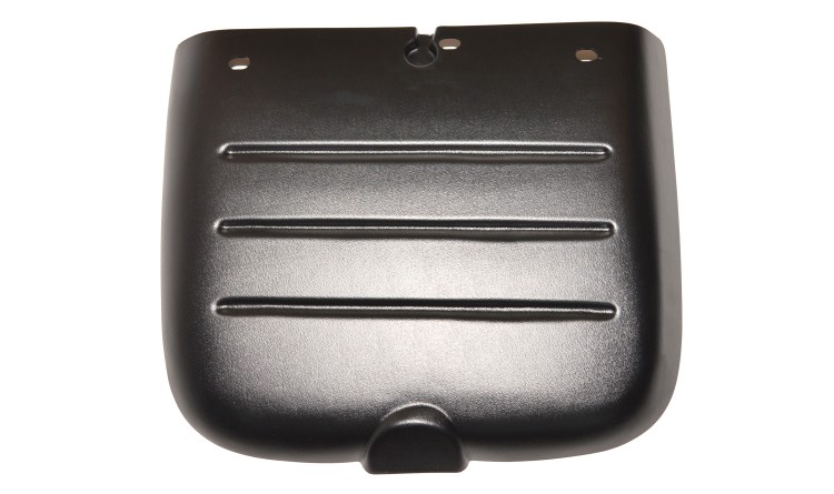 Prodloužení blatníku přední pravé 15364913