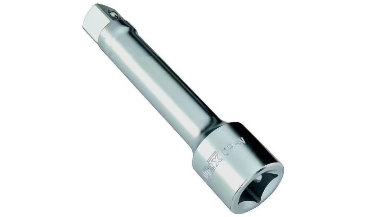 NAREX 7902696 Nástavec 3/4" 100mm