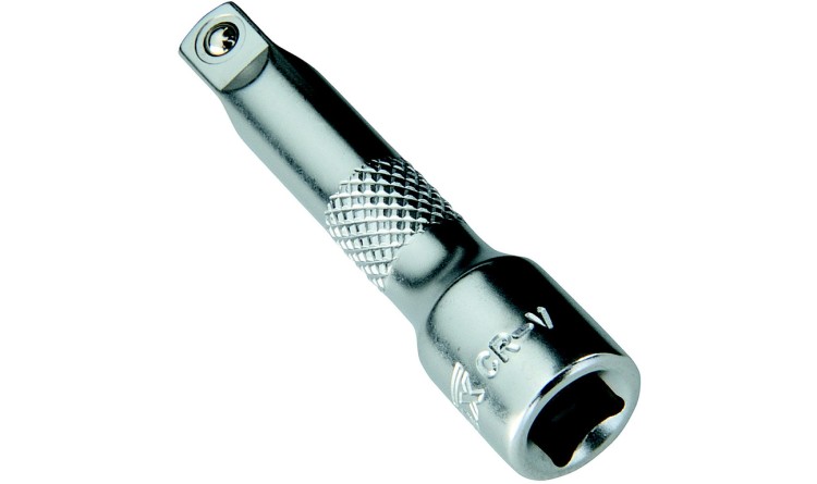 NAREX 443001217 Nástavec 1/2" 75mm