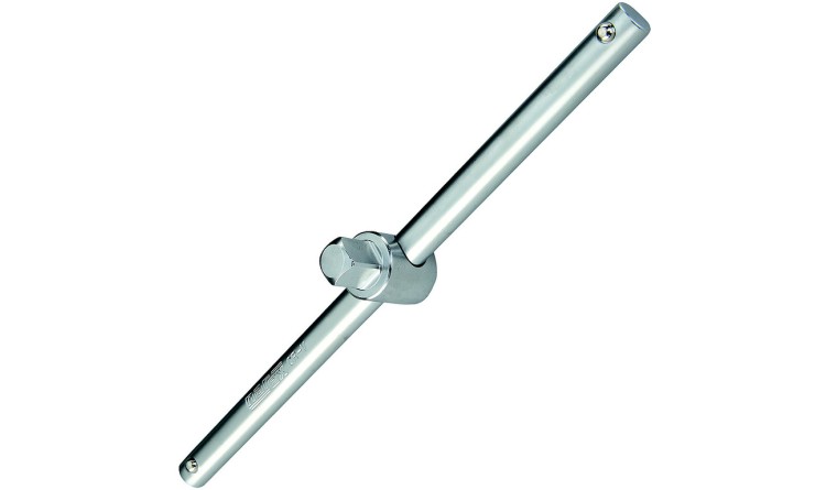 NAREX 443001233 Vratidlo 3/4" 500mm