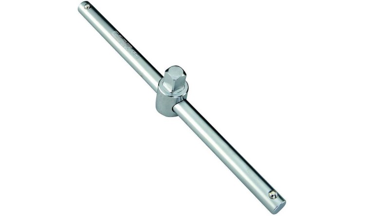 NAREX 443001222 Vratidlo 1/2" 250mm