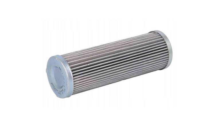 P564860 Filtr hydraulický