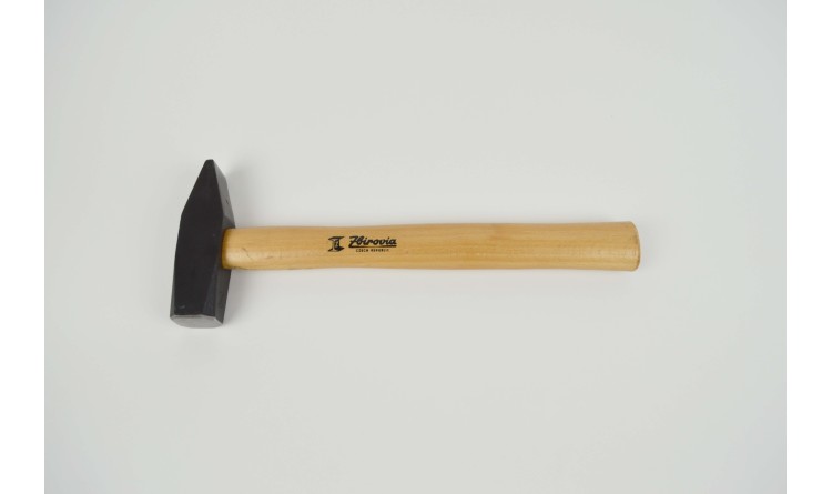 Kladivo zámečnické 28/800 g