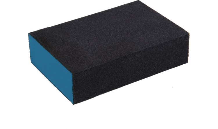 Houba brusná P220 100x70x25mm