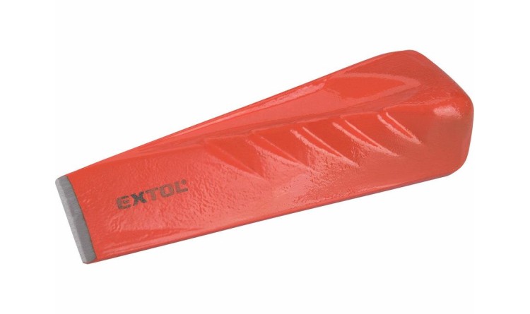 Extol 8871992 Klín štípací torzní, 2,2kg