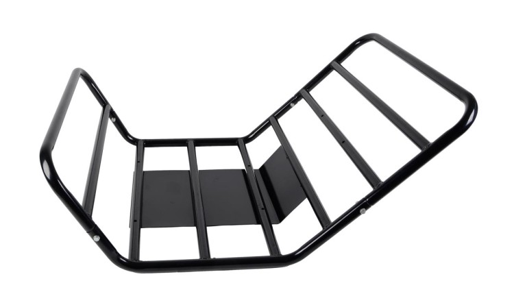 DURAMOT D1052 Nástavba trakař malá