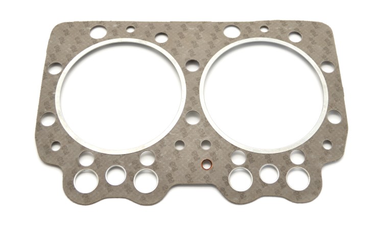 Těsnění hlavy 54,08