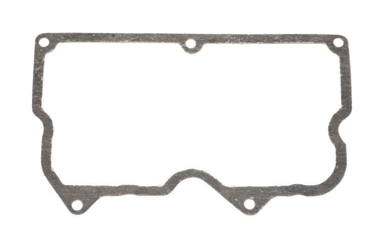 Těsnění víka ventilu 54.16