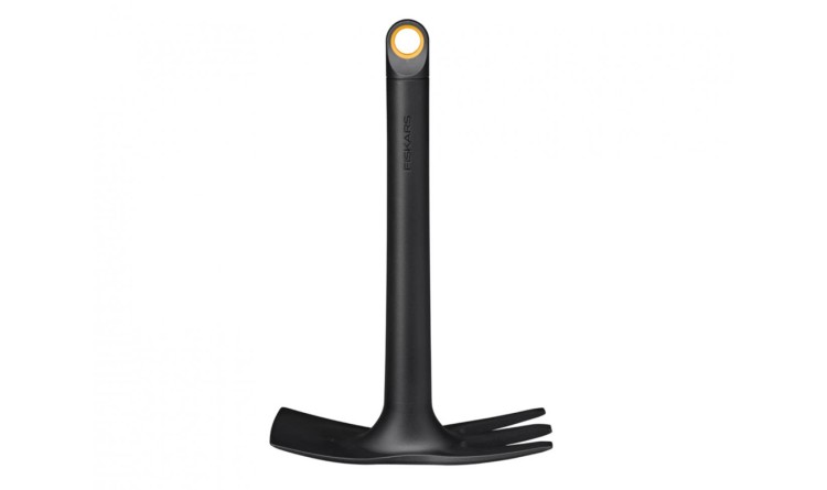 FISKARS 1001601 Motyčka SOLID 75mm