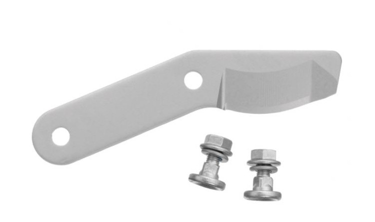 FISKARS Náhradní čepel k pákovým nůžkám