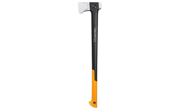 FISKARS 1069108 Štípací sekera X-series X32, L