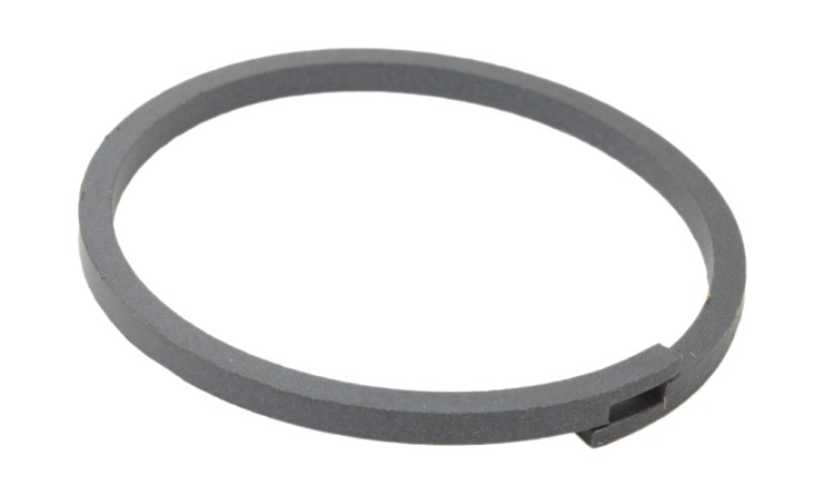 Kroužek těsnící 40x1,9 65121903