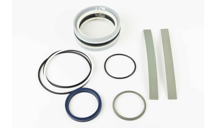 Sada těsnění k válci 07+0544450440