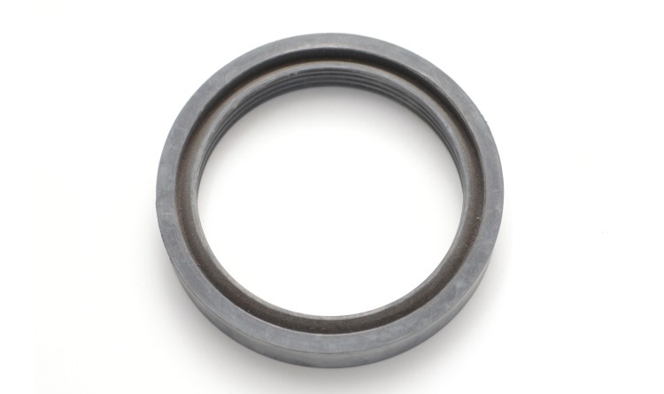 Manžeta 70 - zvedání žacího stolu