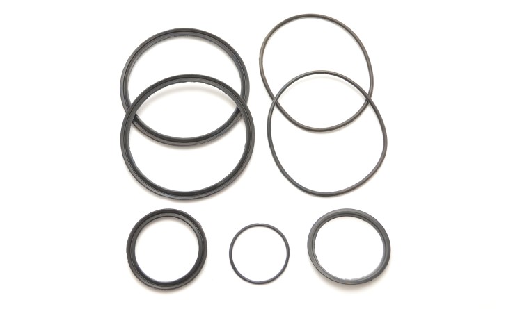 Sada válce UN-53.1 110x55x800