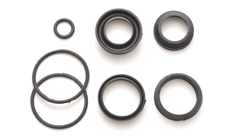 Sada válce výsypky-šneku E516