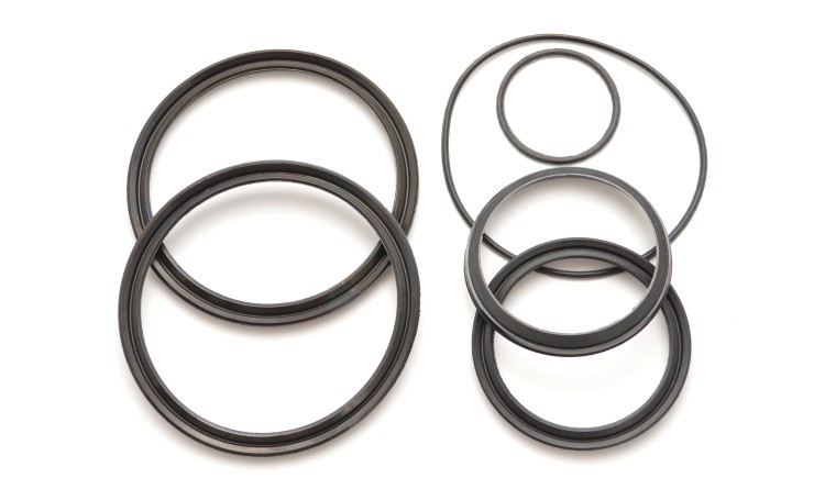 Sada válce ND4-027 90x55x630