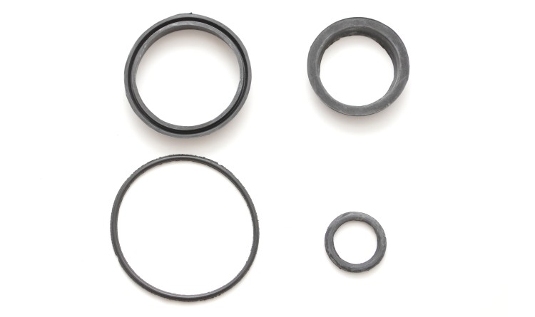 Sada válce zved.žacího válu E514