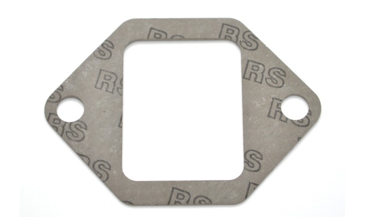 Těsnění výfuku  hranatá díra E516-24