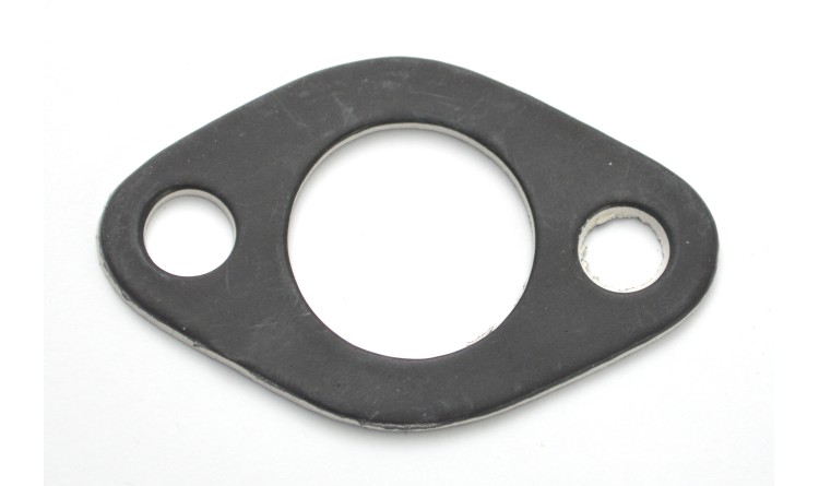 Těsnění vodního potrubí spec. 30x52x2