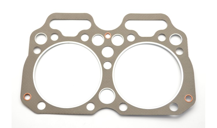 Těsnění hlavy válců E512