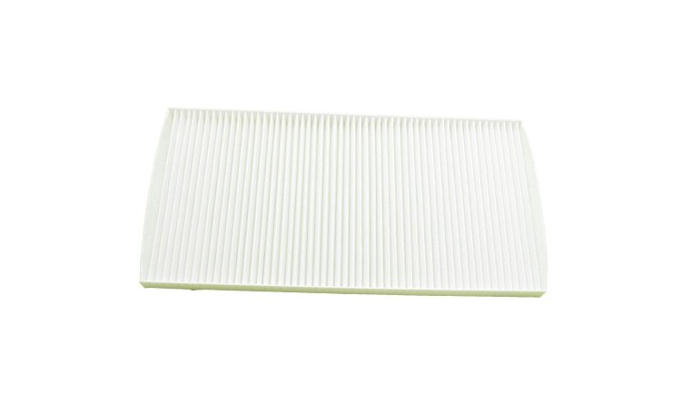 Filtr kabiny Agri Plus