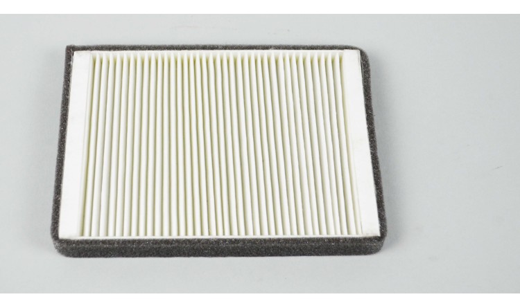 Filtr vzduchový DIECI