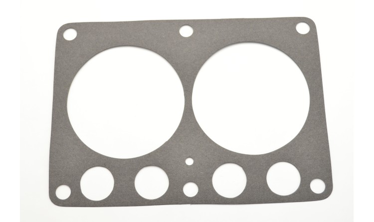 Těsnění pod blok E512-14