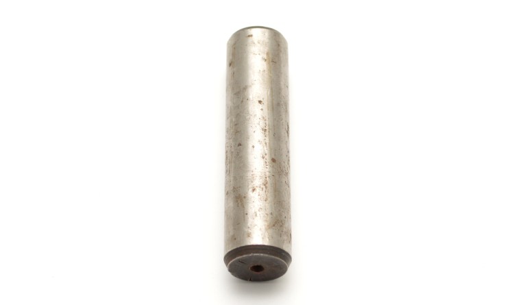 Čep typ bez kuličky