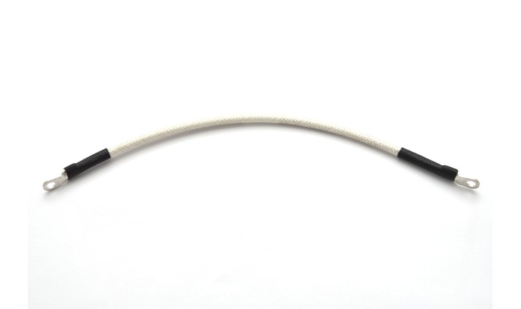 Kabel mezi žhavící svíčky - 06 (FRT) 13350150