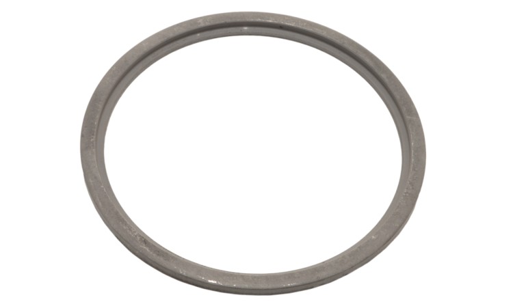 Kroužek těsnící 934073