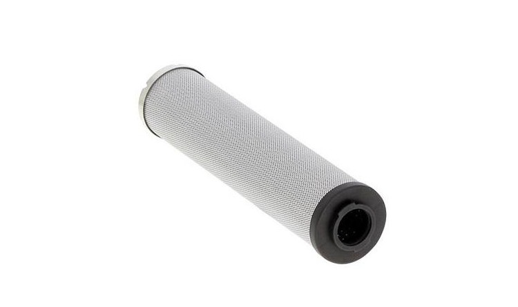 SH75316 Hydraulický filtr