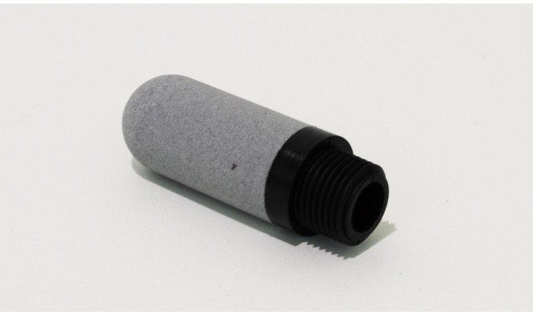 Filtr odvzdušnění palivové nádrže