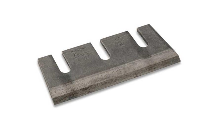 John Deere HXE185150 Nůž travní