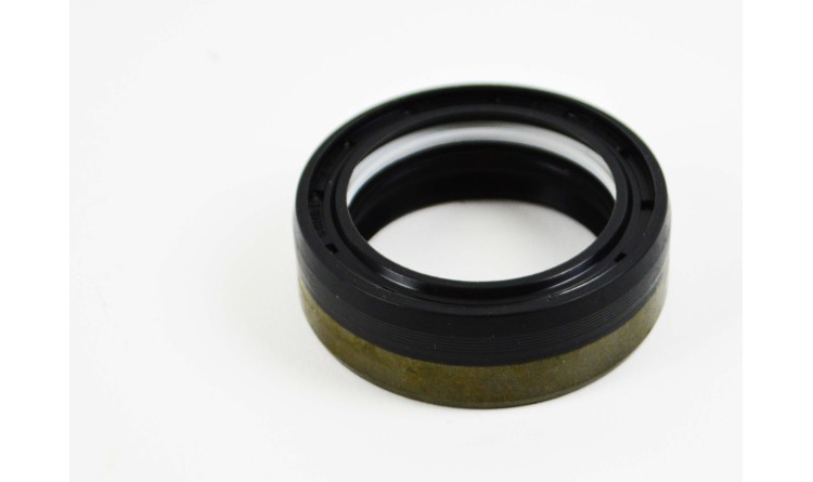 Gufero CAS FRT13 935339