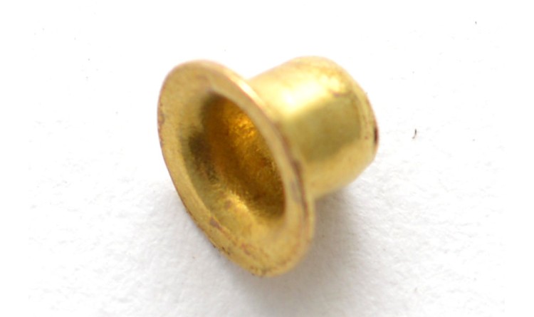 Nýt dotekový 3x3 pro světlomet koncová světla dutinka