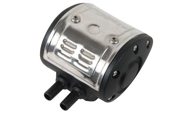 Pulzátor LL90 60/40 asynchronní