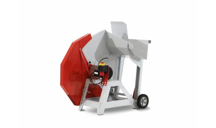 VARI KP-700 Kolébková pila