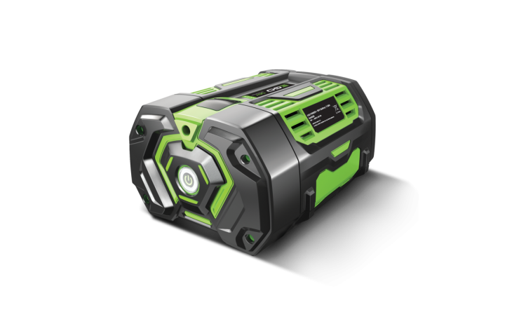 7.5 Ah baterie BA4200T