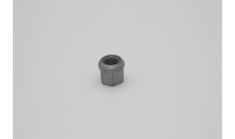 shodnost = 100540180150 Matice M18x1,5  (78+3036416)