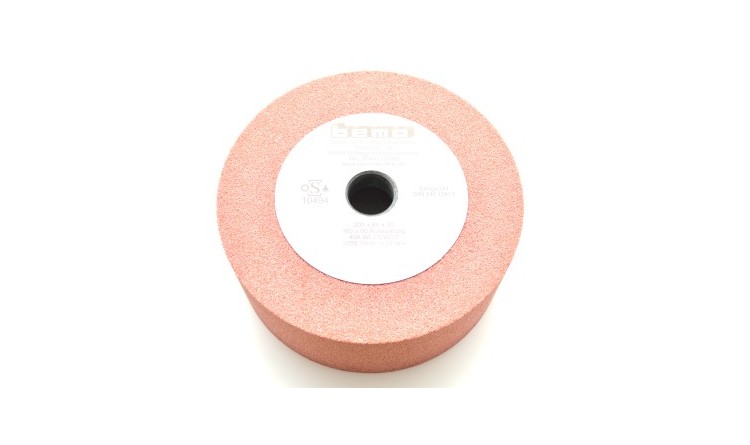 Brousek nožů Europrofi,Jumbo (červený) 200x80x30