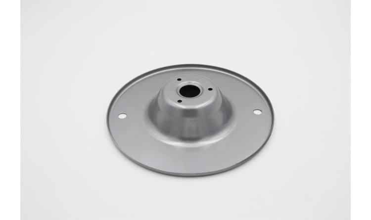 Kryt kola 213x39 451.811