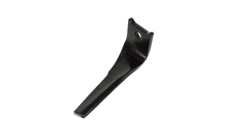 Nůž LION levý 18x342 DURASTAR