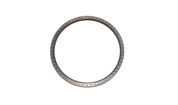 Gufero 350x390x18 (00+415.297)