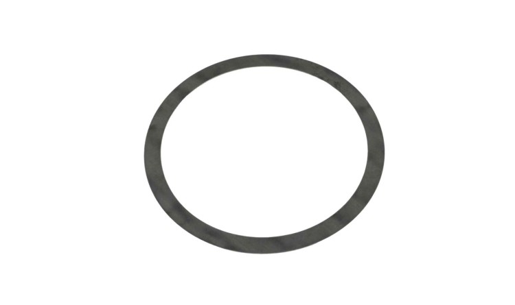 Podložka 99,7x85,2x0,3