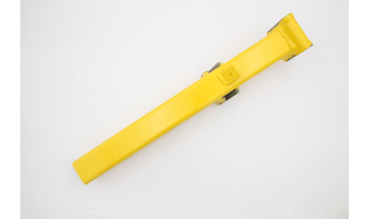 Rameno uložení hřídele TOP 047.1