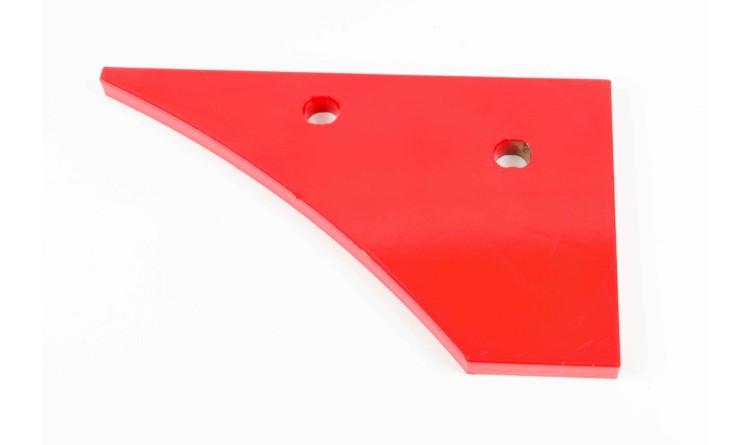 Špička plazu levá 46W