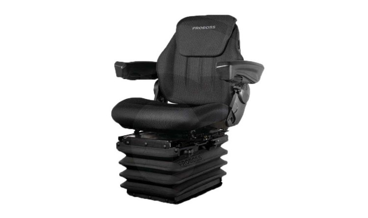 PROBOSS AS3520  Sedačka vzduchová