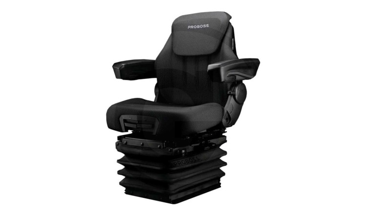 PROBOSS AS3510  Sedačka vzduchová