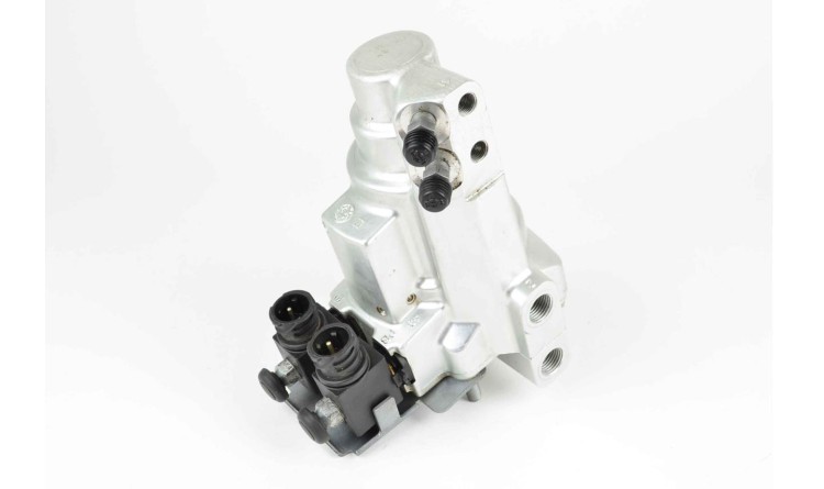 Ventil STCV (P)  101236901